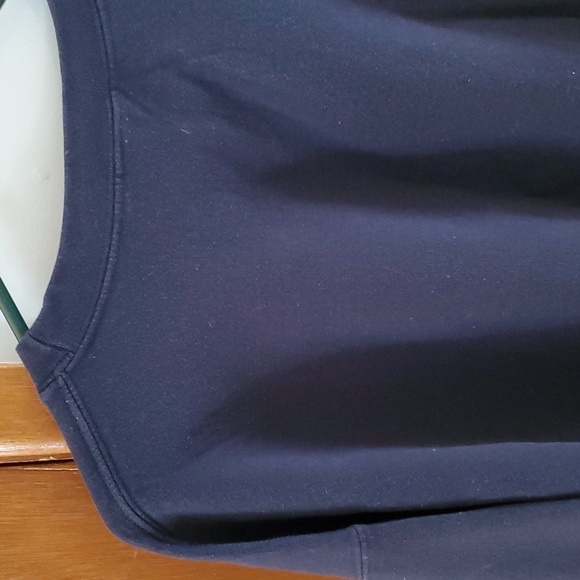 Sweatshirt Property of Las Vegas - Picture 5 of 7